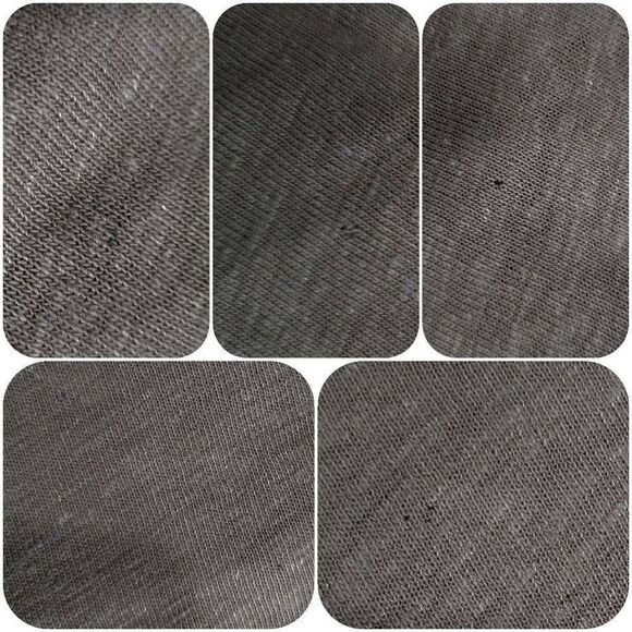 Forever21 Back Croos Split Muscle Tank(M005)- Size S for Women - Picture 6 of 8